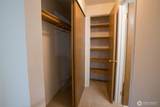 6026 57th Avenue - Photo 24