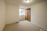 6026 57th Avenue - Photo 25
