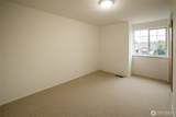 6026 57th Avenue - Photo 26