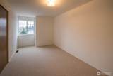6026 57th Avenue - Photo 27