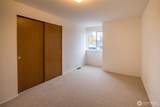 6026 57th Avenue - Photo 28