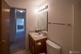 6026 57th Avenue - Photo 29