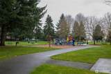 6026 57th Avenue - Photo 36