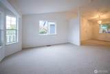 6026 57th Avenue - Photo 5