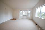6026 57th Avenue - Photo 6