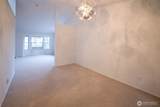 6026 57th Avenue - Photo 7