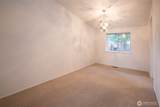 6026 57th Avenue - Photo 8