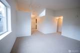 6026 57th Avenue - Photo 9