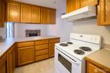 6026 57th Avenue - Photo 10