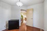 1736 39th Street - Photo 14