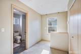 1736 39th Street - Photo 21