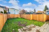 1736 39th Street - Photo 24
