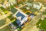 1736 39th Street - Photo 26