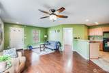 1736 39th Street - Photo 4