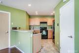 1736 39th Street - Photo 8