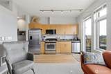 15100 6th Avenue - Photo 5