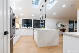 15621 24th Street - Photo 13