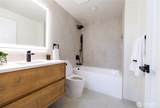 15621 24th Street - Photo 15