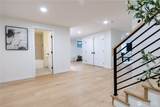 15621 24th Street - Photo 22