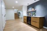 15621 24th Street - Photo 24