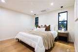 15621 24th Street - Photo 28