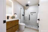 15621 24th Street - Photo 29