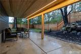 15621 24th Street - Photo 33