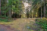 30 Tahuya Drive - Photo 1