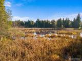 30 Tahuya Drive - Photo 11