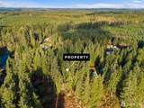 30 Tahuya Drive - Photo 12
