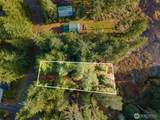 30 Tahuya Drive - Photo 13