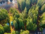 30 Tahuya Drive - Photo 14