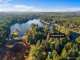 30 Tahuya Drive - Photo 15