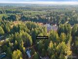 30 Tahuya Drive - Photo 16