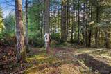 30 Tahuya Drive - Photo 3