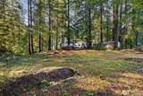 30 Tahuya Drive - Photo 4
