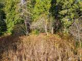 30 Tahuya Drive - Photo 6