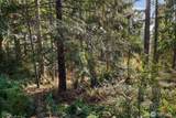 30 Tahuya Drive - Photo 7