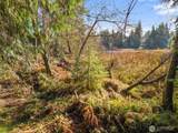 30 Tahuya Drive - Photo 10