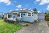 541 24th Ave. - Photo 2