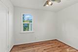 541 24th Ave. - Photo 11