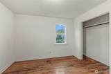 541 24th Ave. - Photo 13