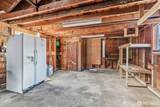 541 24th Ave. - Photo 15