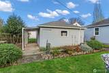 541 24th Ave. - Photo 17