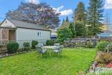 541 24th Ave. - Photo 18