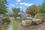 541 24th Ave. - Photo 19