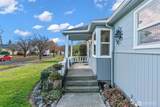 541 24th Ave. - Photo 3