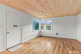 541 24th Ave. - Photo 5