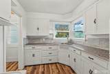 541 24th Ave. - Photo 9