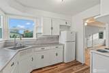 541 24th Ave. - Photo 10